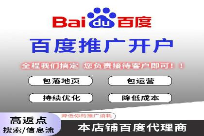 小红书信息流揭秘：爆款笔记生成秘籍